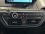 BMW i3 Business Edition 120Ah 42 kWh NAVIGATIE | PARKEERSENSOREN VOOR-EN ACHTER | | 20" LICHTMETALEN VELGEN