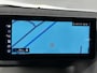 BMW i3 Business Edition 120Ah 42 kWh NAVIGATIE | PARKEERSENSOREN VOOR-EN ACHTER | | 20" LICHTMETALEN VELGEN