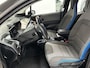 BMW i3 Business Edition 120Ah 42 kWh NAVIGATIE | PARKEERSENSOREN VOOR-EN ACHTER | | 20" LICHTMETALEN VELGEN