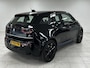 BMW i3 Business Edition 120Ah 42 kWh NAVIGATIE | PARKEERSENSOREN VOOR-EN ACHTER | | 20" LICHTMETALEN VELGEN