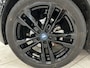 BMW i3 Business Edition 120Ah 42 kWh NAVIGATIE | PARKEERSENSOREN VOOR-EN ACHTER | | 20" LICHTMETALEN VELGEN