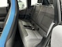 BMW i3 Business Edition 120Ah 42 kWh NAVIGATIE | PARKEERSENSOREN VOOR-EN ACHTER | | 20" LICHTMETALEN VELGEN