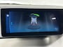 BMW i3 Business Edition 120Ah 42 kWh NAVIGATIE | PARKEERSENSOREN VOOR-EN ACHTER | | 20" LICHTMETALEN VELGEN