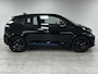 BMW i3 Business Edition 120Ah 42 kWh NAVIGATIE | PARKEERSENSOREN VOOR-EN ACHTER | | 20" LICHTMETALEN VELGEN