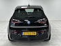 BMW i3 Business Edition 120Ah 42 kWh NAVIGATIE | PARKEERSENSOREN VOOR-EN ACHTER | | 20" LICHTMETALEN VELGEN