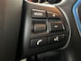 BMW i3 Business Edition 120Ah 42 kWh NAVIGATIE | PARKEERSENSOREN VOOR-EN ACHTER | | 20" LICHTMETALEN VELGEN