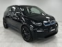 BMW i3 Business Edition 120Ah 42 kWh NAVIGATIE | PARKEERSENSOREN VOOR-EN ACHTER | | 20" LICHTMETALEN VELGEN