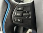 BMW i3 Business Edition 120Ah 42 kWh NAVIGATIE | PARKEERSENSOREN VOOR-EN ACHTER | | 20" LICHTMETALEN VELGEN