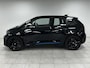 BMW i3 Business Edition 120Ah 42 kWh NAVIGATIE | PARKEERSENSOREN VOOR-EN ACHTER | | 20" LICHTMETALEN VELGEN
