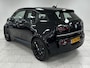BMW i3 Business Edition 120Ah 42 kWh NAVIGATIE | PARKEERSENSOREN VOOR-EN ACHTER | | 20" LICHTMETALEN VELGEN