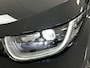 BMW i3 Business Edition 120Ah 42 kWh NAVIGATIE | PARKEERSENSOREN VOOR-EN ACHTER | | 20" LICHTMETALEN VELGEN