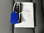 BMW i3 Business Edition 120Ah 42 kWh NAVIGATIE | PARKEERSENSOREN VOOR-EN ACHTER | | 20" LICHTMETALEN VELGEN