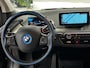 BMW i3 Business Edition 120Ah 42 kWh NAVIGATIE | PARKEERSENSOREN VOOR-EN ACHTER | | 20" LICHTMETALEN VELGEN