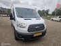 Ford Transit 350 2.0 TDCI L2H2 Trend