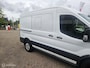 Ford Transit 350 2.0 TDCI L2H2 Trend