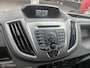 Ford Transit 350 2.0 TDCI L2H2 Trend