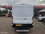 Ford Transit 350 2.0 TDCI L2H2 Trend