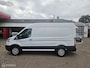 Ford Transit 350 2.0 TDCI L2H2 Trend