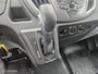 Ford Transit 350 2.0 TDCI L2H2 Trend