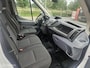 Ford Transit 350 2.0 TDCI L2H2 Trend