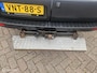 Ford Transit 350 2.0 TDCI L2H2 Trend
