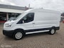 Ford Transit 350 2.0 TDCI L2H2 Trend