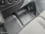 Ford Transit 350 2.0 TDCI L2H2 Trend