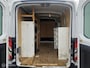 Ford Transit 350 2.0 TDCI L2H2 Trend