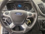 Ford Transit 350 2.0 TDCI L2H2 Trend
