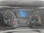 Ford Transit 350 2.0 TDCI L2H2 Trend