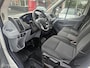 Ford Transit 350 2.0 TDCI L2H2 Trend