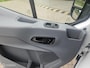 Ford Transit 350 2.0 TDCI L2H2 Trend