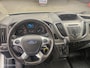 Ford Transit 350 2.0 TDCI L2H2 Trend