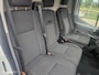 Ford Transit 350 2.0 TDCI L2H2 Trend