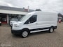 Ford Transit 350 2.0 TDCI L2H2 Trend