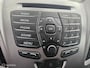 Ford Transit 350 2.0 TDCI L2H2 Trend