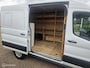 Ford Transit 350 2.0 TDCI L2H2 Trend