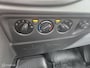 Ford Transit 350 2.0 TDCI L2H2 Trend