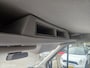 Ford Transit 350 2.0 TDCI L2H2 Trend