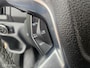 Ford Transit 350 2.0 TDCI L2H2 Trend