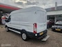 Ford Transit 350 2.0 TDCI L2H2 Trend
