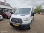 Ford Transit 350 2.0 TDCI L2H2 Trend