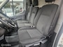 Ford Transit 350 2.0 TDCI L2H2 Trend