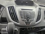 Ford Transit 350 2.0 TDCI L2H2 Trend