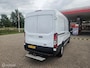 Ford Transit 350 2.0 TDCI L2H2 Trend