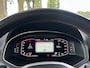 SEAT Ibiza 1.0 EcoTSI FR Business Intense