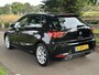 SEAT Ibiza 1.0 EcoTSI FR Business Intense