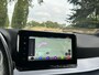 SEAT Ibiza 1.0 EcoTSI FR Business Intense