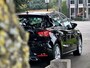 SEAT Ibiza 1.0 EcoTSI FR Business Intense