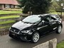 SEAT Ibiza 1.0 EcoTSI FR Business Intense